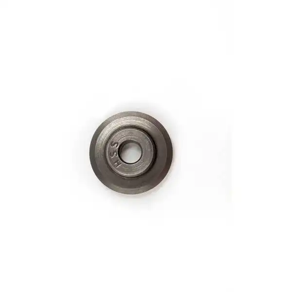 Lưỡi cưa đĩa SATA 5x20mm 97313 (lưỡi cắt ống)