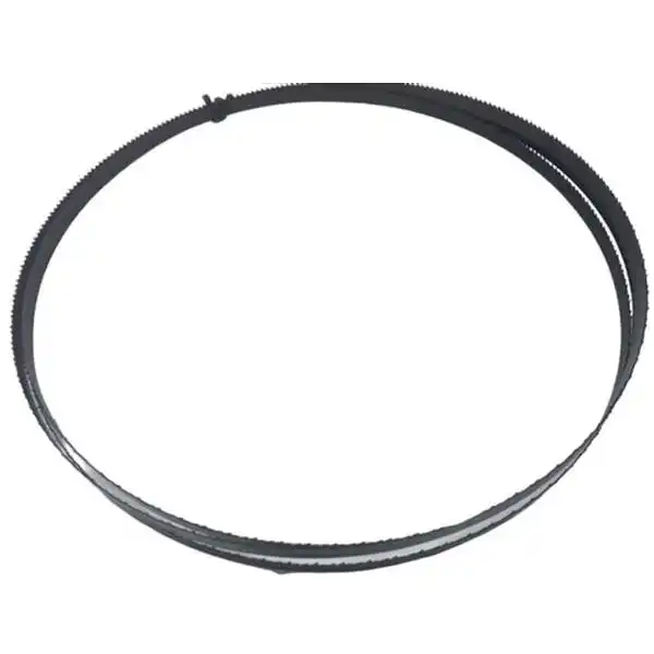 Lưỡi cưa (dùng cho máy TS730301) Total TS730301-SP-44-T