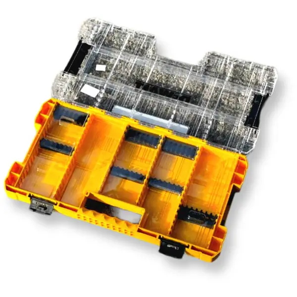 Lưỡi cưa gỗ chống ồn (355x3.0x25.4x120T) FREUD LU1L-1000