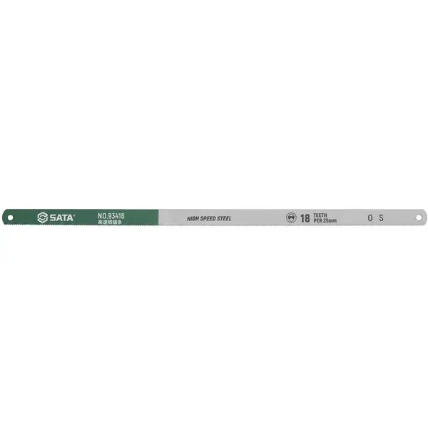 Lưỡi cưa gỗ, gỗ có đinh 6 in.6TP Dewalt DW4802