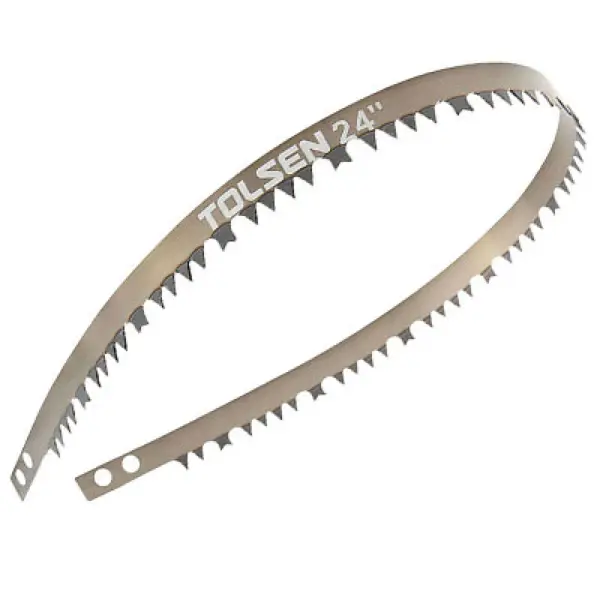 Lưỡi cưa gỗ Tolsen 30106