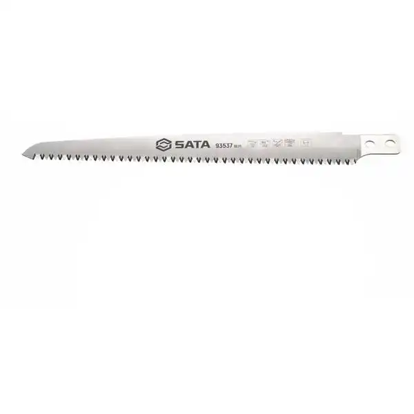 Lưỡi cưa gồm 24 răng cưa SATA 2 inch 93417