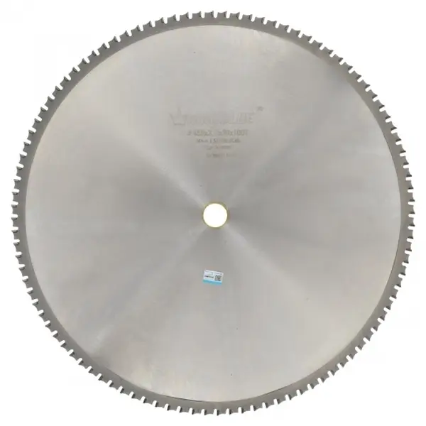 Lưỡi cưa hợp kim KingBlue K1-455x100T