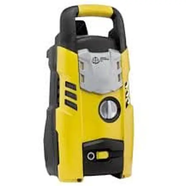 Lưỡi cưa kiếm 6 inch (152x18x0.9mm) cho kim loại (bán lẻ -bộ 5 cái) Makita B-05038
