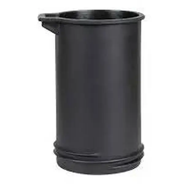 Lưỡi cưa kiếm cắt gỗ nhanh Makita B-05153