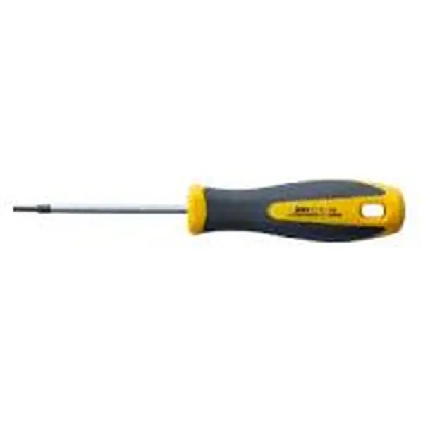 Lưỡi cưa kiếm gỗ có đinh 6x6TP Dewalt DW4802