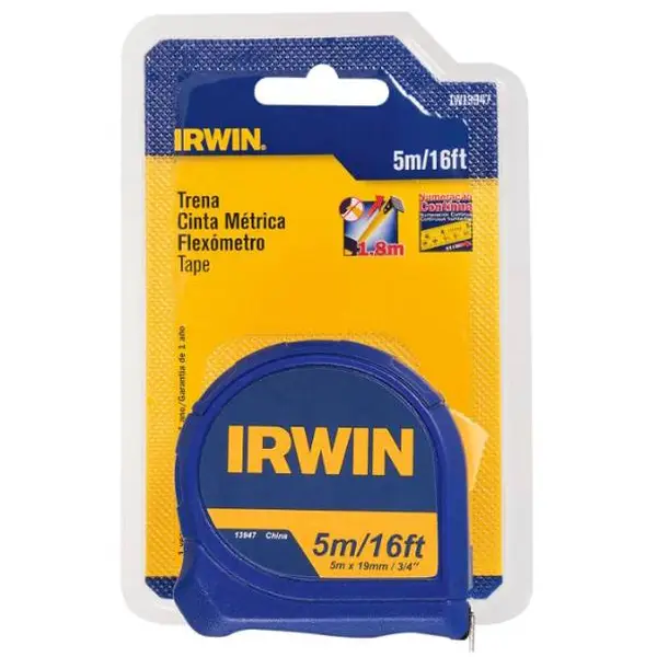 Lưỡi cưa kiếm kim loại Dewalt DW4811 (Bộ 5 cái)