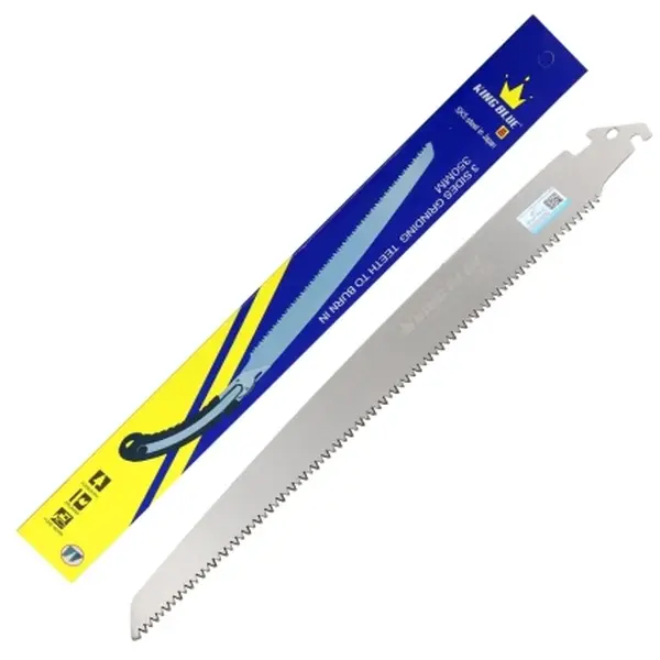 Lưỡi cưa KingBlue KB-LE350