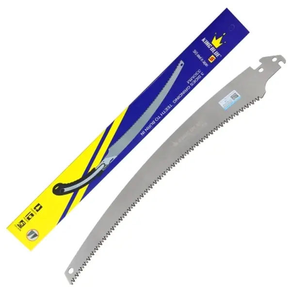 Lưỡi cưa KingBlue KB-LS330