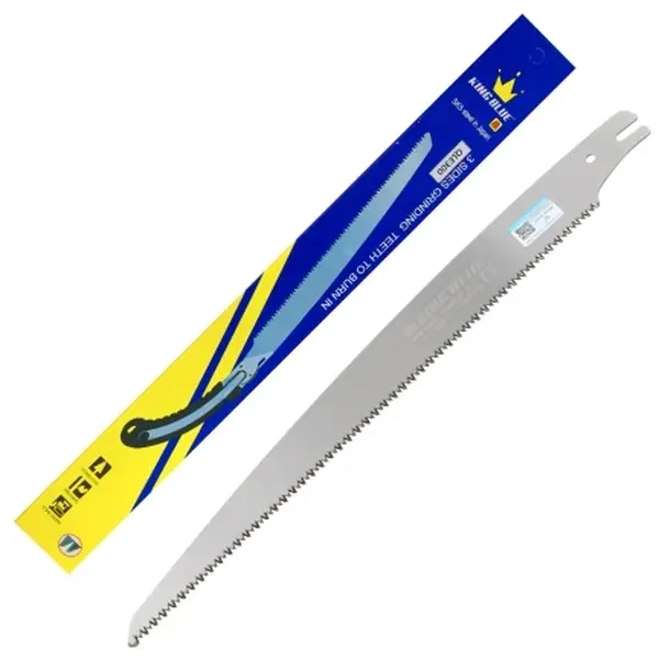 Lưỡi cưa KingBlue QLE300