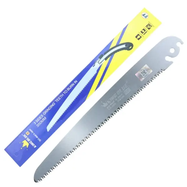 Lưỡi cưa Kingblue CLE-300