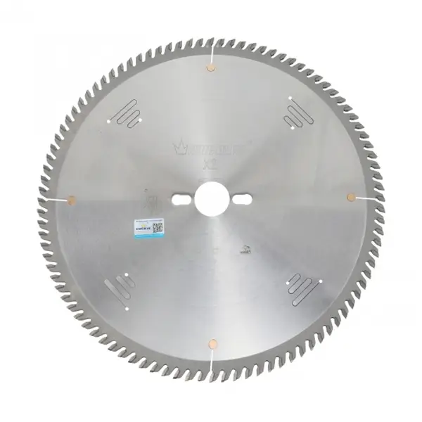 Lưỡi cưa KingBlue X2-300x96T
