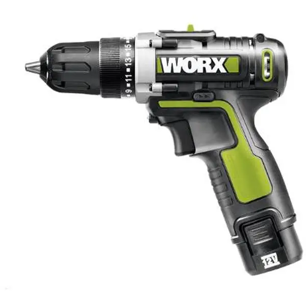 Lưỡi cưa lọng B-26 Makita B-01351-LE