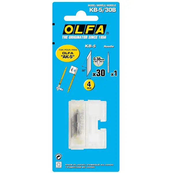 Lưỡi cưa lọng cắt đa năng B-52 Makita B-06482