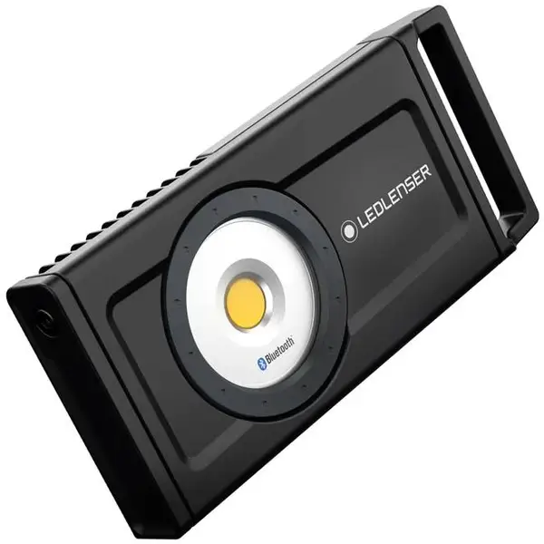 Lưỡi cưa lọng cắt gỗ Lenox 1991482 chuyên gỗ mềm