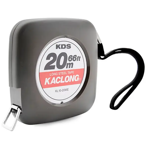 Lưỡi cưa lọng cắt gỗ mịn B21 Makita A-85721-1