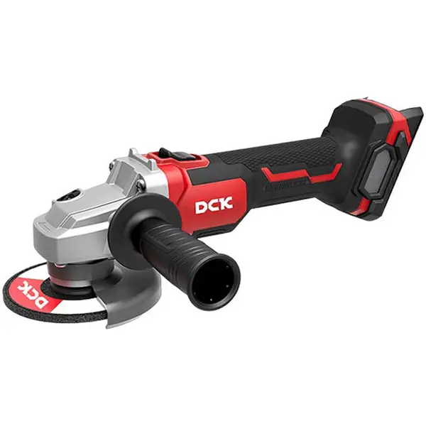 Lưỡi cưa lọng cắt sắt Makita A-86561-1