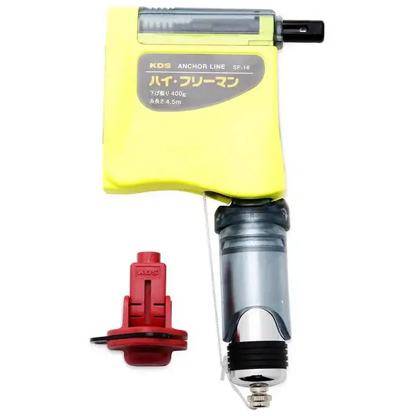 Lưỡi cưa lọng cho sắt T118B Bosch 2608631014 (Bán lẻ)