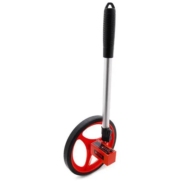 Lưỡi cưa lọng dùng cho kim loại, cưa đa năng B-23 Makita A-85743-LE