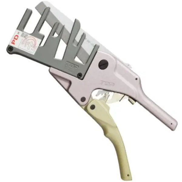Lưỡi cưa lọng gỗ B-28 cắt gỗ mịn Makita A-80391