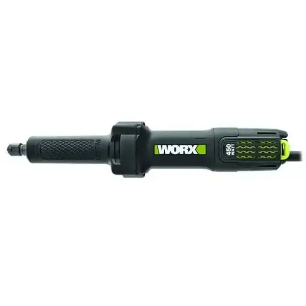 Lưỡi cưa lọng gỗ B-50 Makita B-06460 cắt nhanh