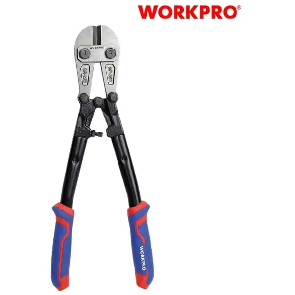 Lưỡi cưa lọng hoàn thiện nhanh Makita A-86583-B