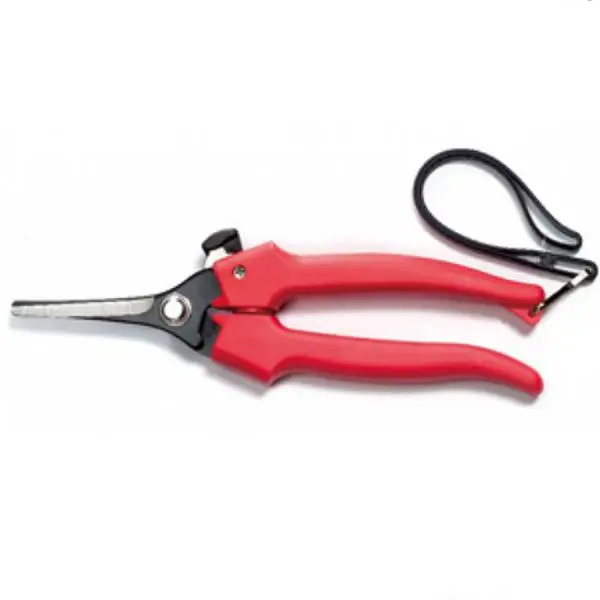 Lưỡi cưa lọng Makita B-06476 (bán lẻ)