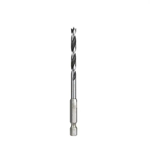 Lưỡi cưa lọng sắt 92 x 10 x 0.9mm Lenox 1991560