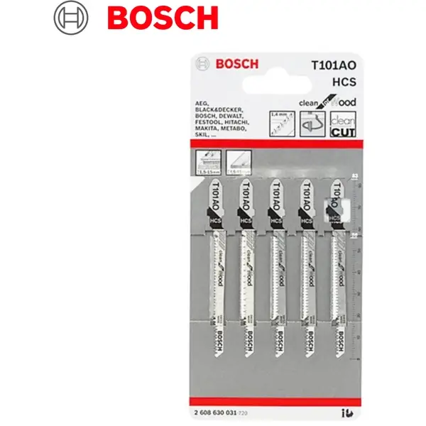 Lưỡi cưa lọng sắt lượn sóng 92.2 x 9.5 x 0.9mm 24TPI Lenox Vỉ 5c - 1991572
