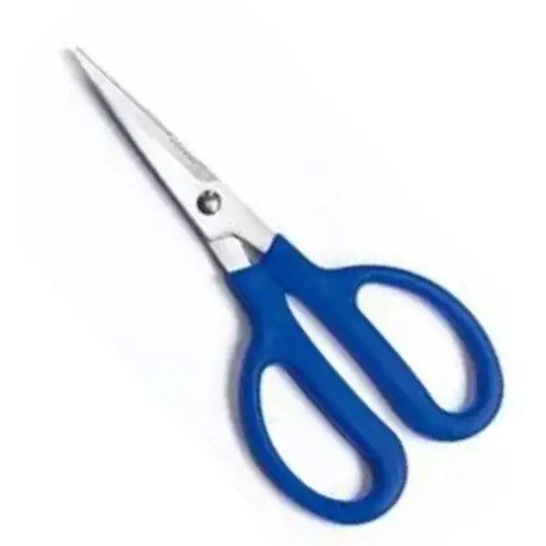 Lưỡi cưa lọng sắt T321AF Bosch 2608636705-1