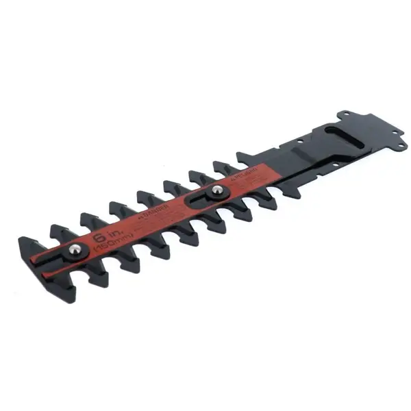 Lưỡi cưa lọng T 345 XF (bộ 5 lưỡi) Progressor for Wood and Metal Bosch