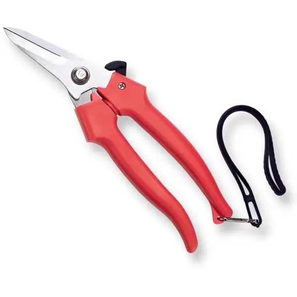 Lưỡi cưa mỹ nghệ 160mm Whirlpower YU-9312-5