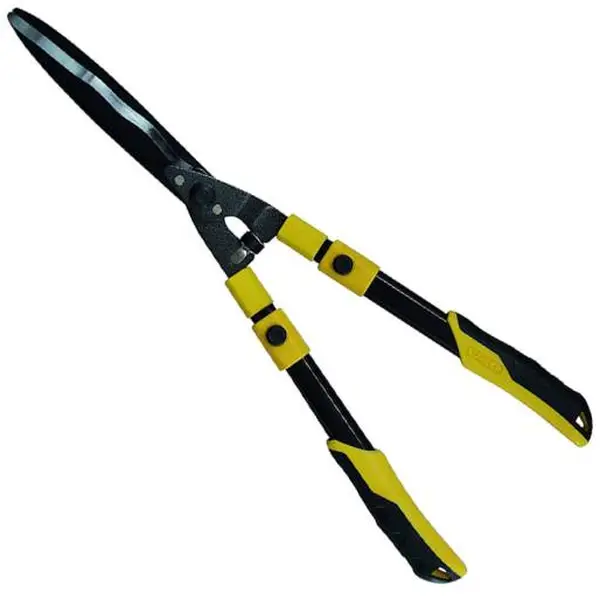 Lưỡi cưa nhôm, gỗ 305x30x80T Dewalt DWA03230