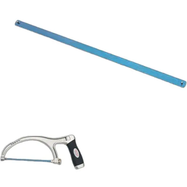 Lưỡi cưa sắt 150mm TOPTUL SAAB2415