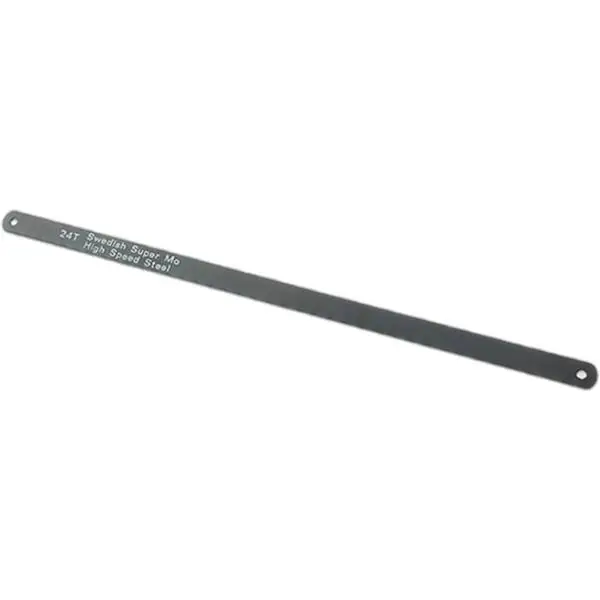 Lưỡi cưa sắt 300mm TOPTUL SAAB2430