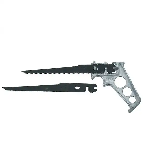 Lưỡi cưa thẳng Stanley 15-275