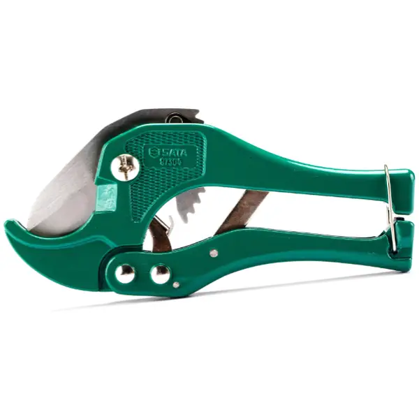 Lưỡi cưa thép cưa tay 24 răng LENOX 1781388