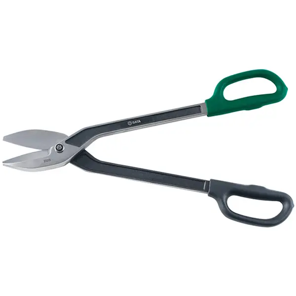 Lưỡi cưa vòng 114x0.05x1.2vm 18TPI Dewalt - DW3983
