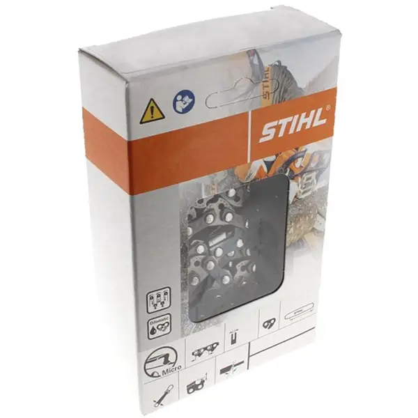 Lưỡi cưa xích 16inch MS-382 Stihl 3623-000-0060