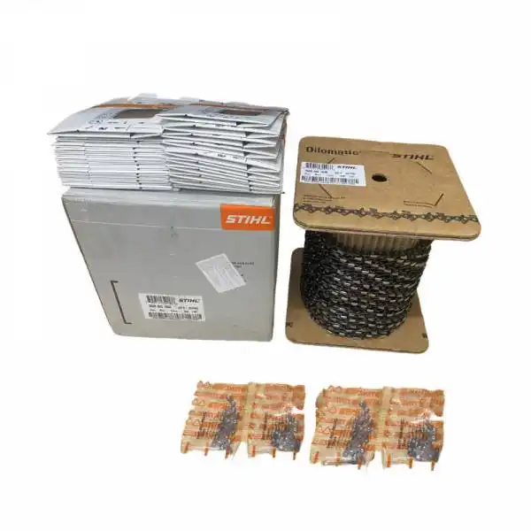 Lưỡi cưa xích 3636 STIHL 3636-000-1640