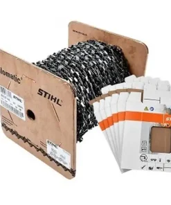 Lưỡi cưa xích 3670 STIHL 3670-000-2400