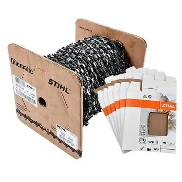 Lưỡi cưa xích 3670 STIHL 3670-000-2400
