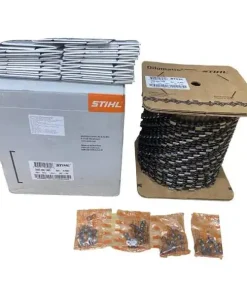 Lưỡi cưa xích 3846 STIHL 3846-000-1480