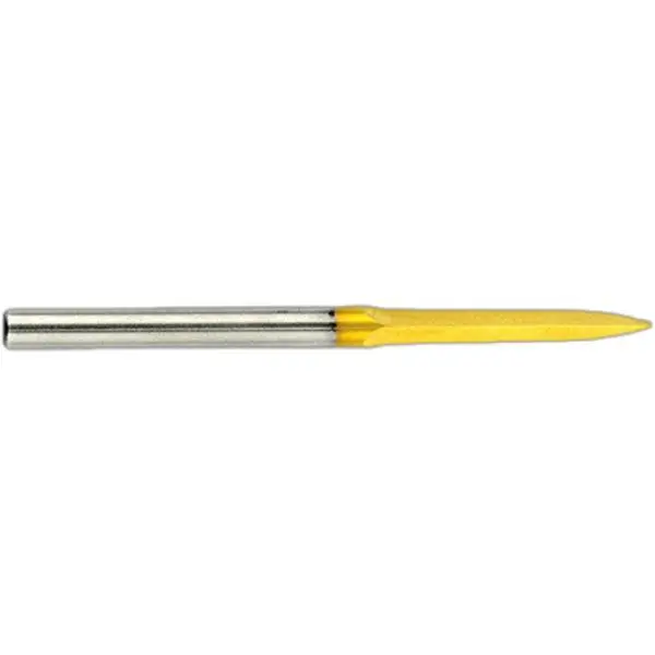 LƯỠI DAO CẠO BAVIA MINI D50 TIN BD5012 NOGA