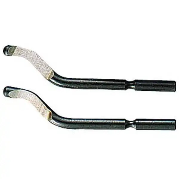 Lưỡi dao cạo Bavia Shinwa 78666