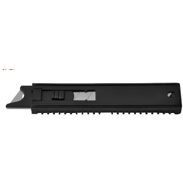 Lưỡi dao cắt 188x100x0.5mm TOPTUL SCAB18A0