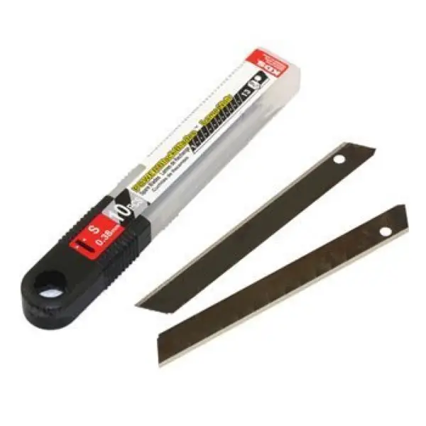 Lưỡi dao cho dao KDS SB-10HNF