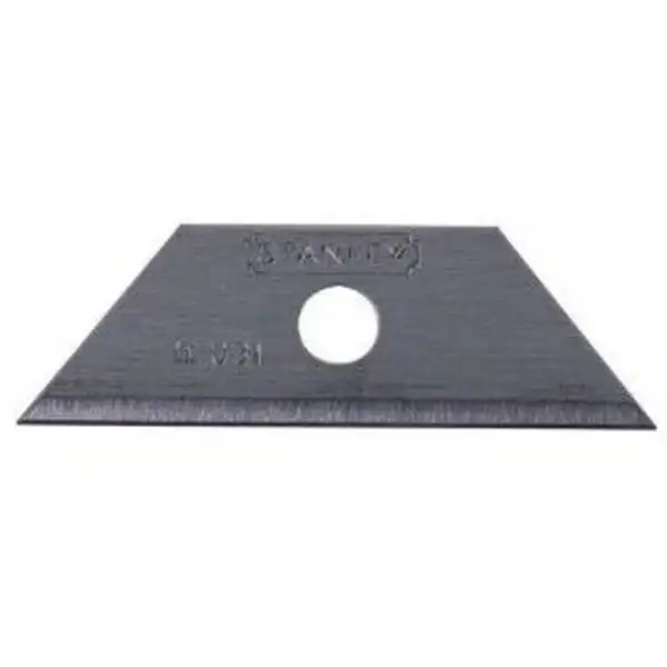 Lưỡi dao dự phòng Stanley 11-031