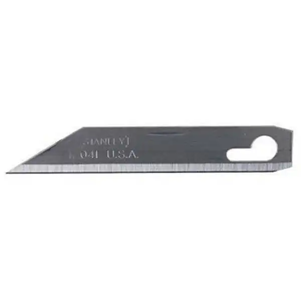 Lưỡi dao dự phòng Stanley 11-041