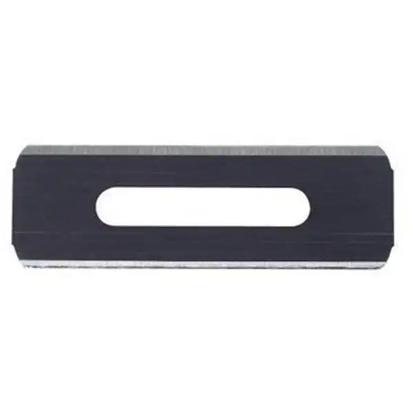 Lưỡi dao dự phòng Stanley 11-530